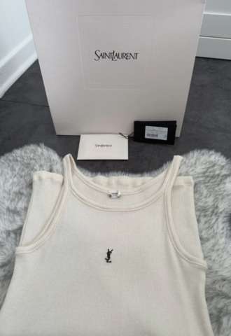 https://vipluxury.sk/YSL tielko