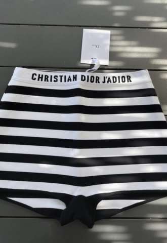 https://vipluxury.sk/Dior nohavičky