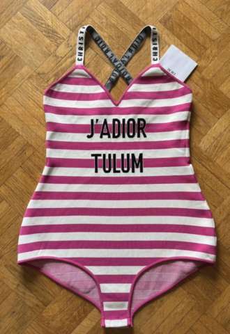 https://vipluxury.sk/Dior body