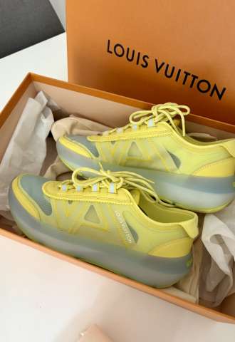https://vipluxury.sk/Louis Vuitton Sprint dámske tenisky
