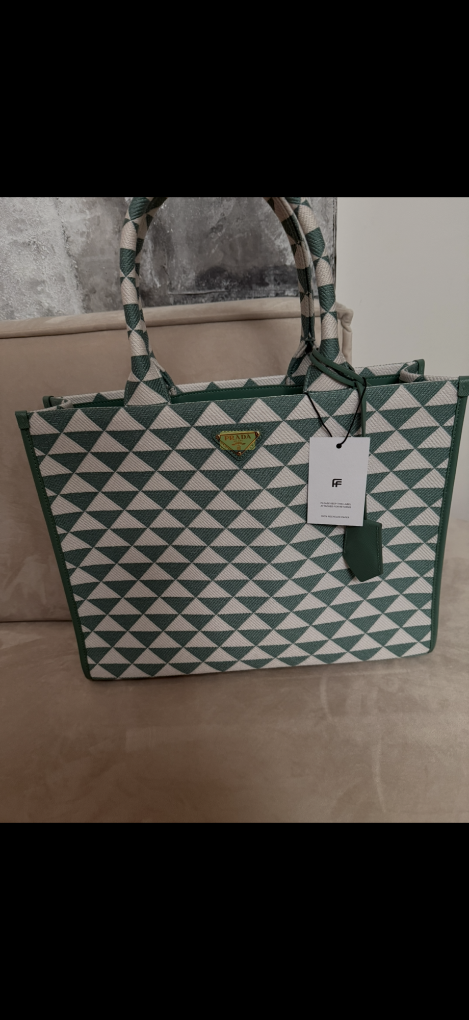 Prada