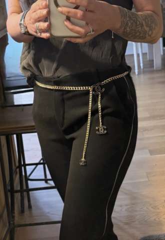 https://vipluxury.sk/Chanel Vintage opasok
