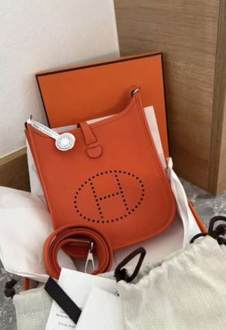 https://vipluxury.sk/Hermes Evelyne 16
