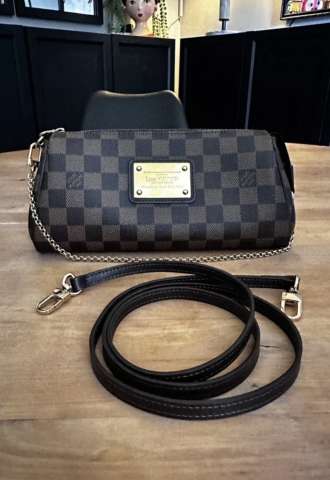 https://vipluxury.sk/Louis Vuitton Eva