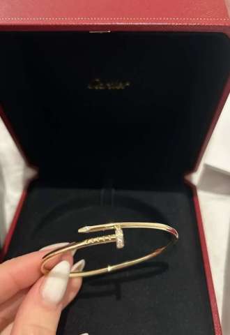 https://vipluxury.sk/Cartier Juste Un Clou