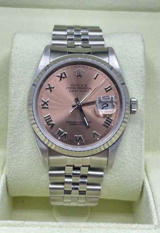 https://vipluxury.sk/Rolex datejust