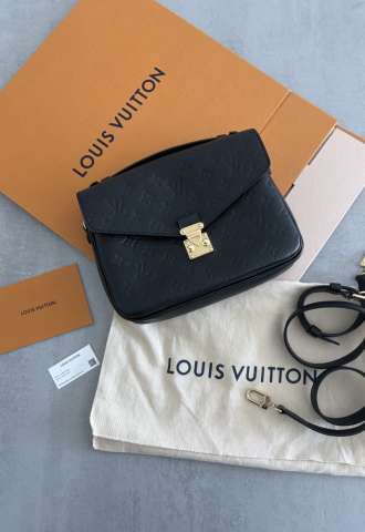 https://vipluxury.sk/Louis Vuitton Pochette Métis