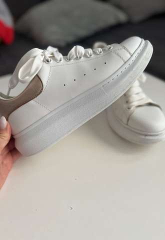 https://vipluxury.sk/Tenisky Alexander McQueen 39