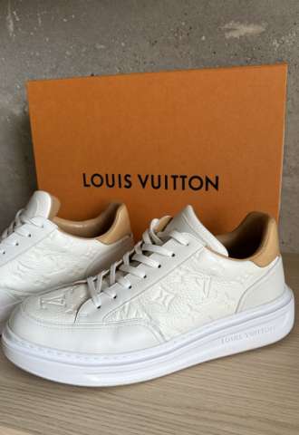 https://vipluxury.sk/Louis Vuitton tenisky