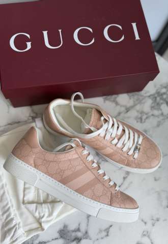 https://vipluxury.sk/Tenisky Gucci