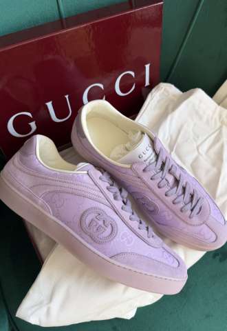 https://vipluxury.sk/Tenisky Gucci