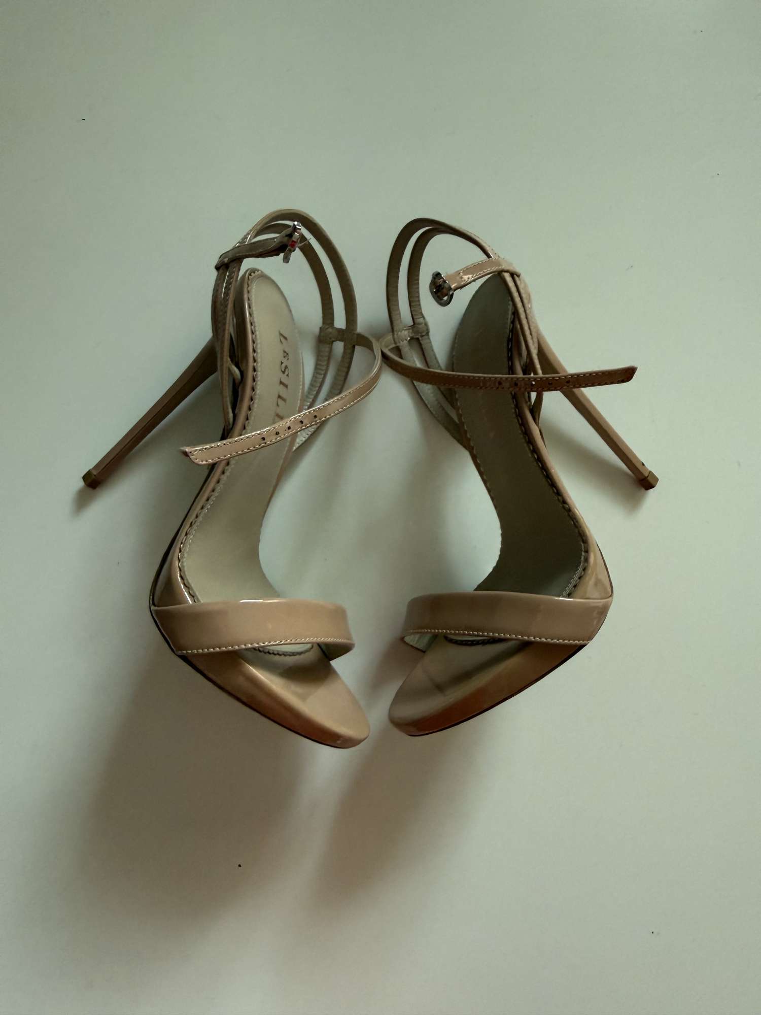 Le Silla sandále 35