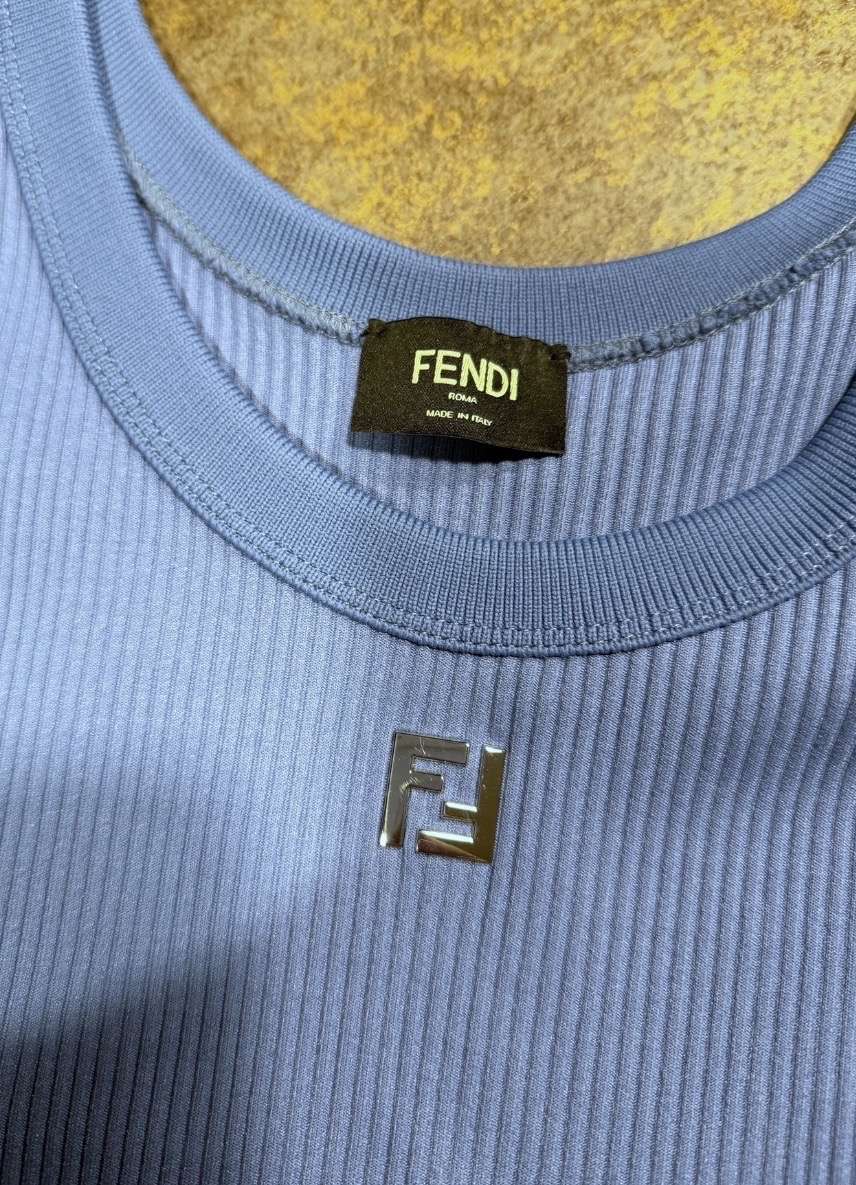 Fendi panske tielko