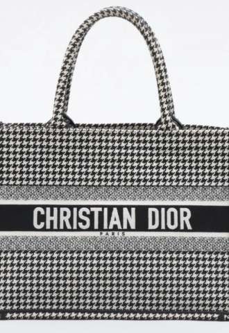 https://vipluxury.sk/Dior tote bag médium