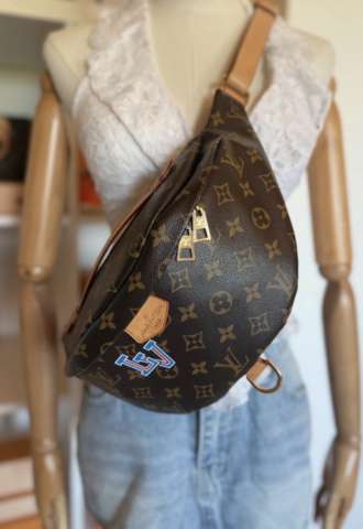 https://vipluxury.sk/Louis Vuitton Bumbag
