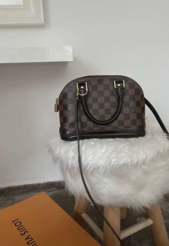 https://vipluxury.sk/Louis Vuitton Alma BB