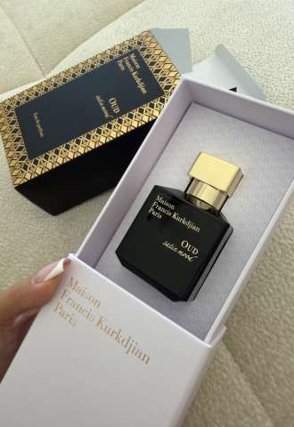 https://vipluxury.sk/Parfum Maison Francis Kurkdjian