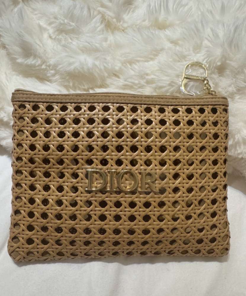 Dior solar