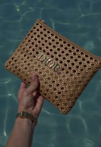 https://vipluxury.sk/Dior solar