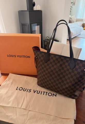 https://vipluxury.sk/Louis Vuitton Neverfull Mm