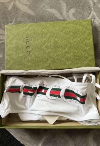 https://vipluxury.sk/Gucci plavky