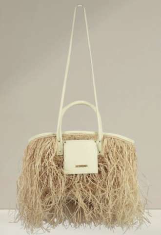 https://vipluxury.sk/JACQUEMUS košík