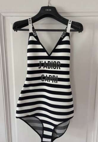 https://vipluxury.sk/Dior Capri body