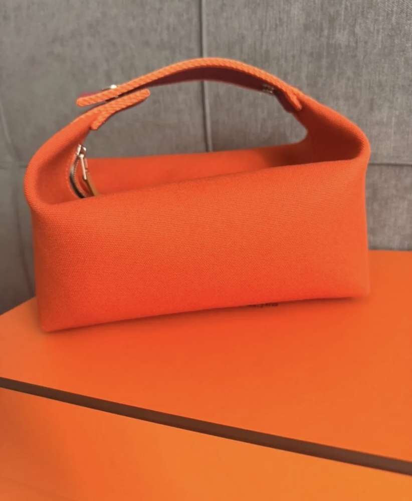 Hermes Bride a Brac