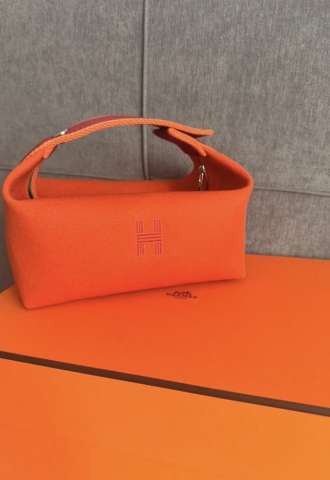 https://vipluxury.sk/Hermes Bride a Brac