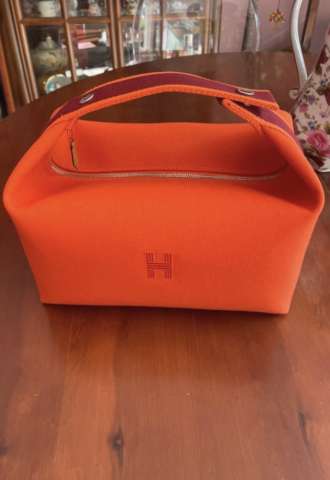 https://vipluxury.sk/Hermes Bride a Brac