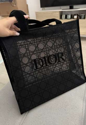 https://vipluxury.sk/Dior Plazova taška