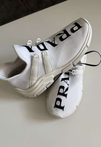 https://vipluxury.sk/Prada nasuchovacky tenisky 36