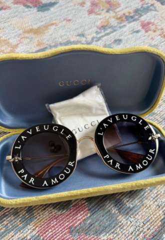 https://vipluxury.sk/Gucci slnečné okuliare