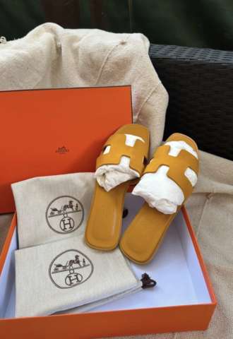 https://vipluxury.sk/Hermes oran
