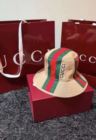 https://vipluxury.sk/Gucci klobúk