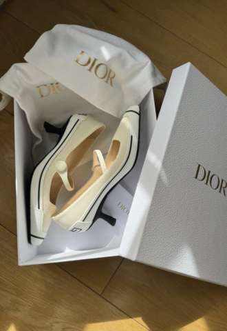https://vipluxury.sk/Dior lodičky