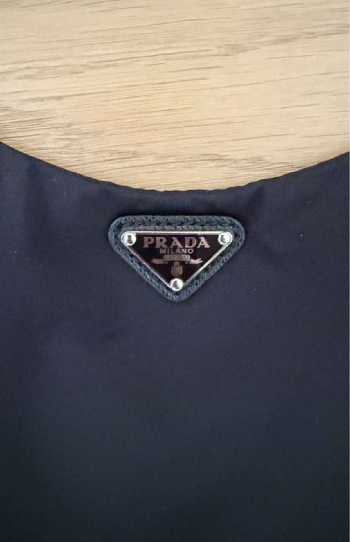 Prada body