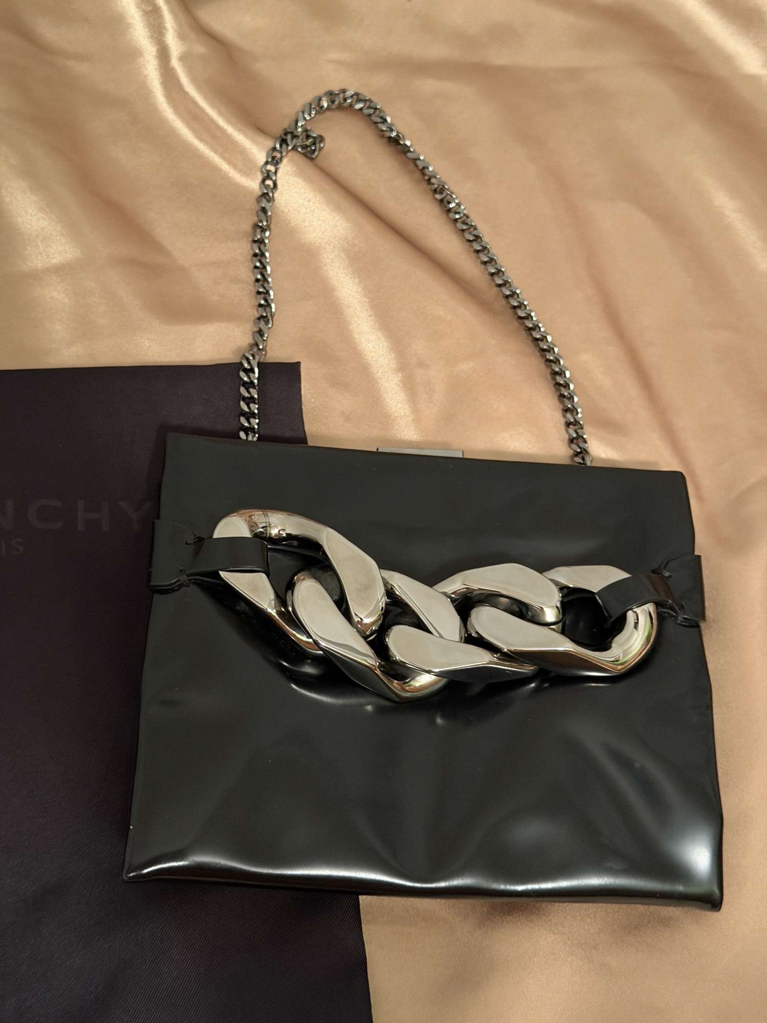 Givenchy kabelka