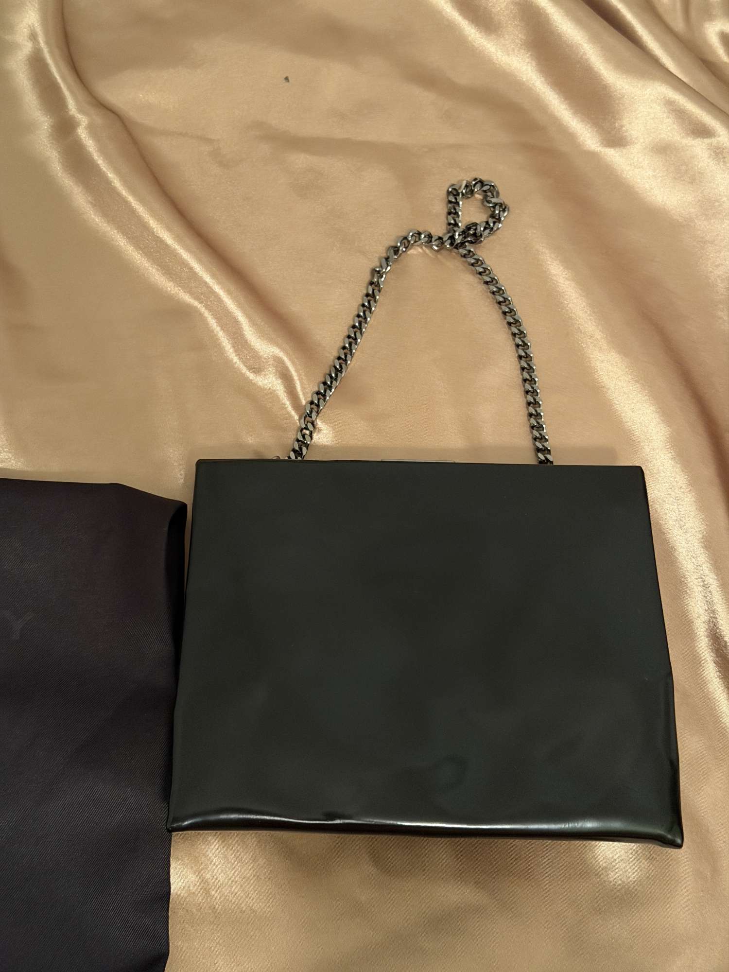 Givenchy kabelka