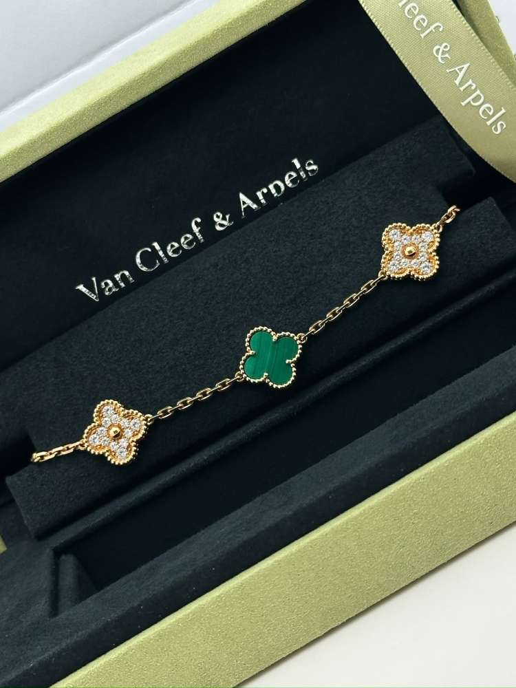 Van Cleef & Arpels
