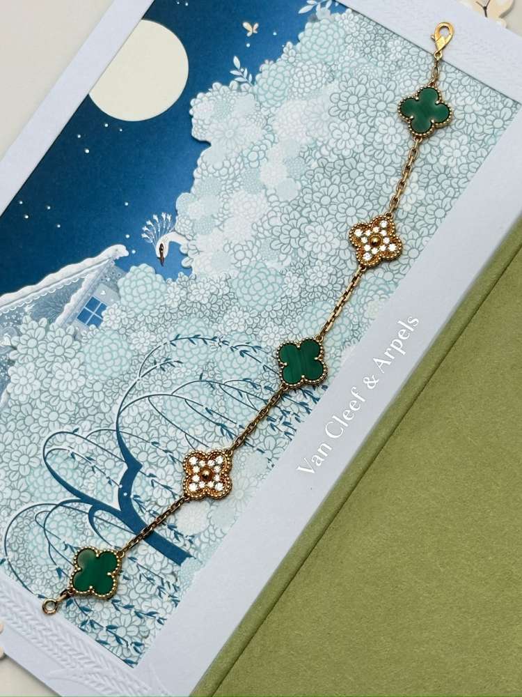 Van Cleef & Arpels