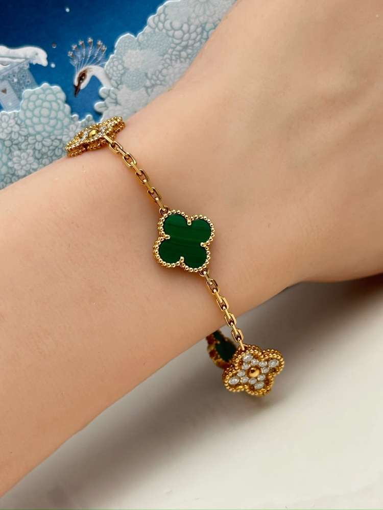 Van Cleef & Arpels