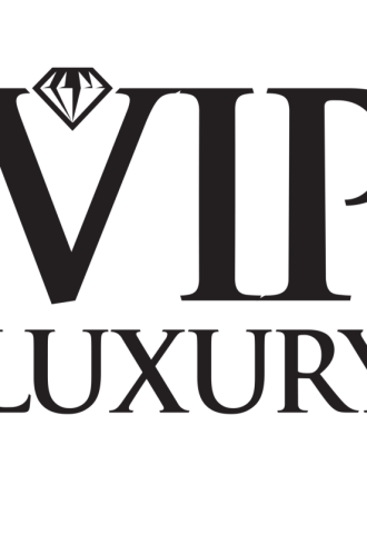 https://vipluxury.sk/testovaci