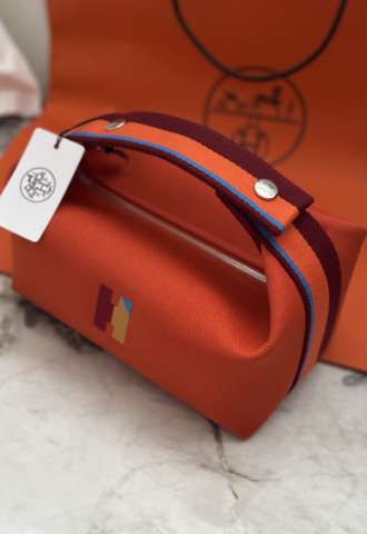 https://vipluxury.sk/Hermes Bride a brac PM