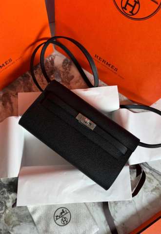 https://vipluxury.sk/Hermes Kelly to go