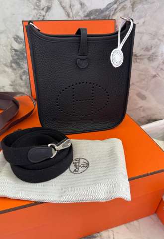 https://vipluxury.sk/Hermes mini evelyne