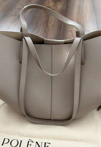 https://vipluxury.sk/Polene Mini taupe
