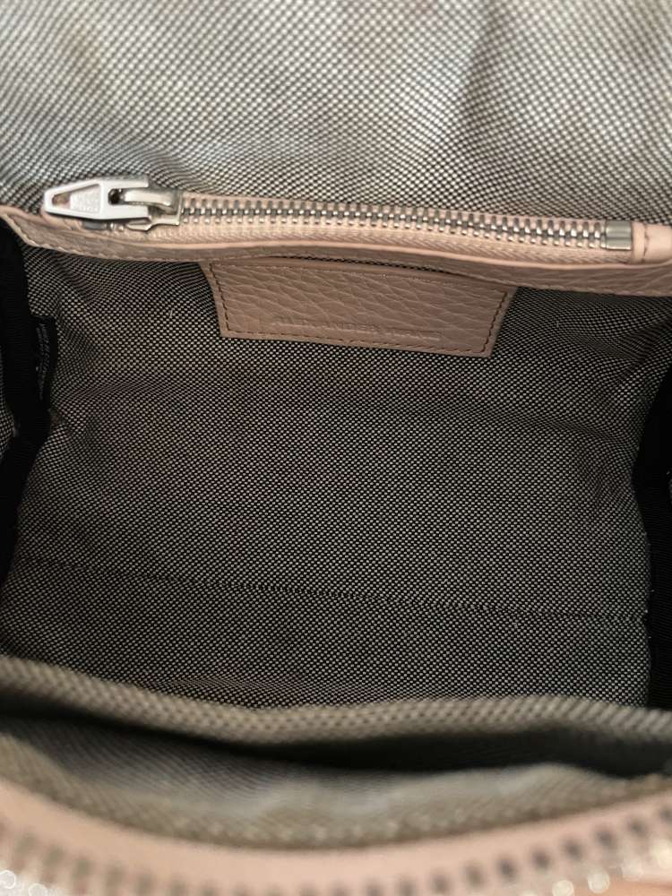 Alexander Wang Rocco bag mini