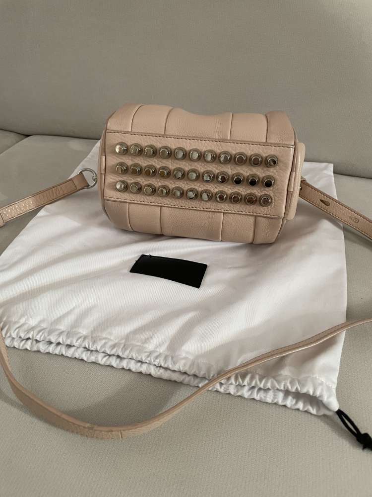Alexander Wang Rocco bag mini
