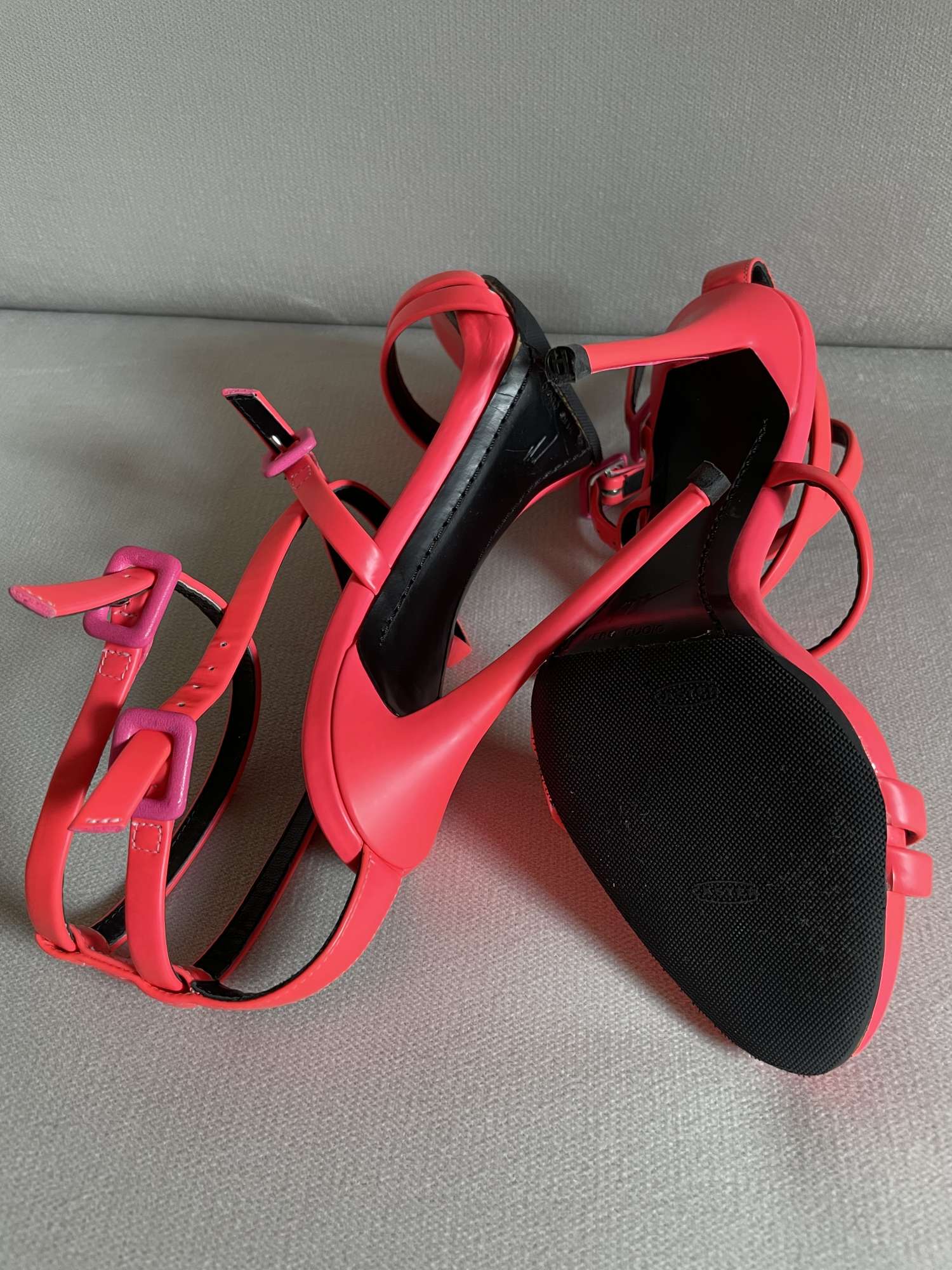 Giuseppe Zanotti